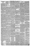 Liverpool Mercury Tuesday 16 November 1847 Page 3