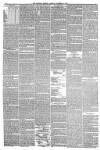 Liverpool Mercury Tuesday 16 November 1847 Page 4