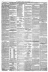 Liverpool Mercury Tuesday 16 November 1847 Page 5