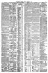Liverpool Mercury Tuesday 16 November 1847 Page 7