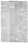 Liverpool Mercury Tuesday 16 November 1847 Page 8