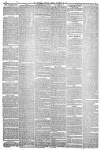 Liverpool Mercury Friday 19 November 1847 Page 2