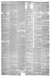 Liverpool Mercury Friday 19 November 1847 Page 3