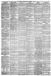 Liverpool Mercury Friday 19 November 1847 Page 5