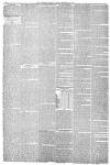 Liverpool Mercury Friday 19 November 1847 Page 6