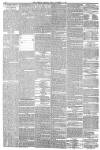 Liverpool Mercury Friday 19 November 1847 Page 8