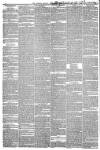 Liverpool Mercury Tuesday 30 November 1847 Page 2
