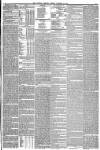 Liverpool Mercury Tuesday 30 November 1847 Page 3