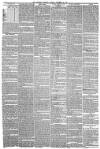 Liverpool Mercury Tuesday 30 November 1847 Page 4