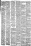 Liverpool Mercury Tuesday 30 November 1847 Page 5