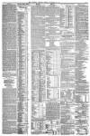 Liverpool Mercury Tuesday 30 November 1847 Page 7