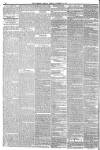 Liverpool Mercury Tuesday 30 November 1847 Page 8