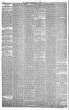 Liverpool Mercury Friday 03 December 1847 Page 2