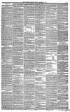 Liverpool Mercury Friday 03 December 1847 Page 3