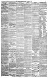 Liverpool Mercury Friday 03 December 1847 Page 5