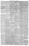 Liverpool Mercury Friday 03 December 1847 Page 8