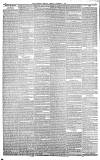 Liverpool Mercury Tuesday 07 December 1847 Page 2