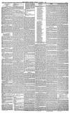 Liverpool Mercury Tuesday 07 December 1847 Page 3