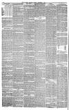 Liverpool Mercury Tuesday 07 December 1847 Page 4