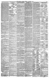 Liverpool Mercury Tuesday 07 December 1847 Page 5