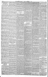 Liverpool Mercury Tuesday 07 December 1847 Page 6