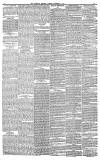 Liverpool Mercury Tuesday 07 December 1847 Page 8