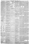 Liverpool Mercury Tuesday 14 December 1847 Page 5
