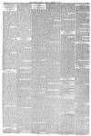 Liverpool Mercury Tuesday 14 December 1847 Page 6