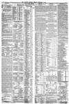 Liverpool Mercury Tuesday 14 December 1847 Page 7