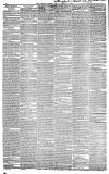 Liverpool Mercury Friday 17 December 1847 Page 2