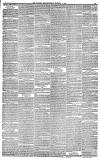 Liverpool Mercury Friday 17 December 1847 Page 3