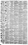 Liverpool Mercury Friday 17 December 1847 Page 4
