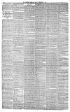 Liverpool Mercury Friday 17 December 1847 Page 6