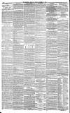 Liverpool Mercury Friday 17 December 1847 Page 8