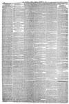 Liverpool Mercury Tuesday 21 December 1847 Page 2