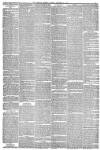 Liverpool Mercury Tuesday 21 December 1847 Page 3