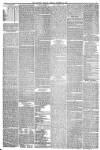 Liverpool Mercury Tuesday 21 December 1847 Page 4