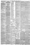 Liverpool Mercury Tuesday 21 December 1847 Page 5