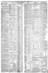 Liverpool Mercury Tuesday 21 December 1847 Page 7