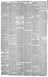 Liverpool Mercury Tuesday 28 December 1847 Page 2