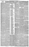 Liverpool Mercury Tuesday 28 December 1847 Page 3