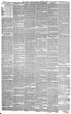 Liverpool Mercury Tuesday 28 December 1847 Page 4