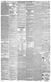 Liverpool Mercury Tuesday 28 December 1847 Page 5