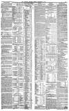 Liverpool Mercury Tuesday 28 December 1847 Page 7