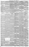 Liverpool Mercury Tuesday 28 December 1847 Page 8