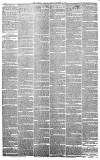 Liverpool Mercury Friday 31 December 1847 Page 2