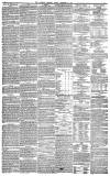 Liverpool Mercury Friday 31 December 1847 Page 3