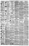 Liverpool Mercury Friday 31 December 1847 Page 4