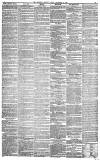 Liverpool Mercury Friday 31 December 1847 Page 5