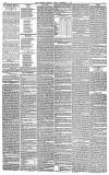 Liverpool Mercury Friday 31 December 1847 Page 6